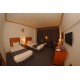 Premium Floor Room