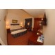 Deluxe Floor Room