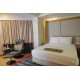 Ambassador Suite