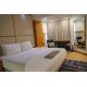 Avari Executive Suite