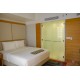 Residence at Avari
